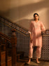 Bita Set